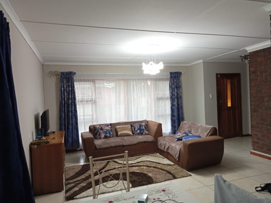 3 Bedroom Property for Sale in Haven Hills Eastern Cape